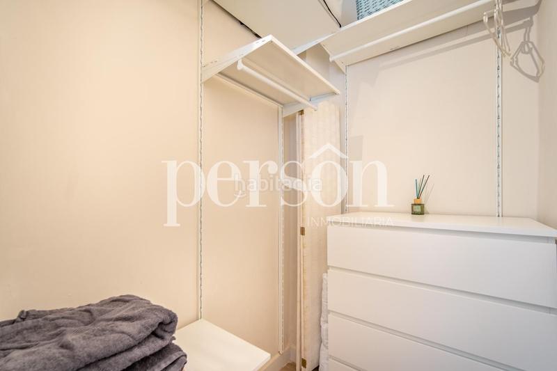 Foto a7e93021-770f-4316-8f7c-10a49cfebaae. Appartement dans La Raïosa Valencia