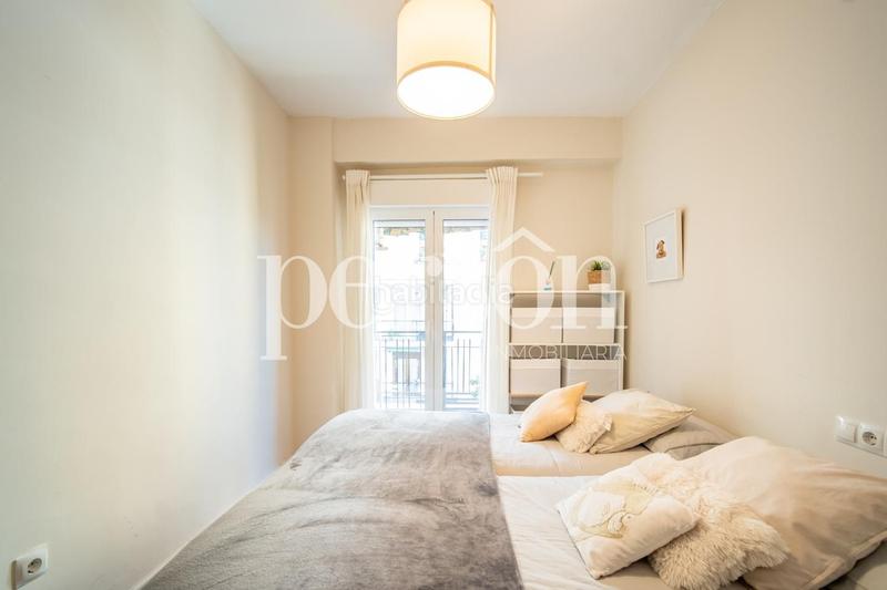 Foto ac630f4e-c77d-49ba-b215-713f1f348fe0. Appartement dans La Raïosa Valencia