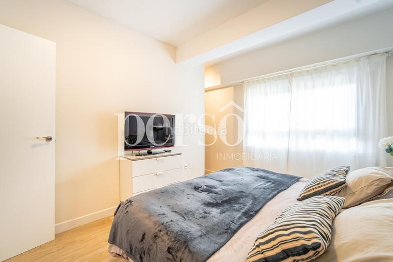 Foto b2706c57-9aab-4e00-ab0b-c73474c84958. Appartement dans La Raïosa Valencia