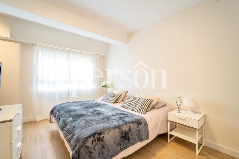 Foto b271897a-6eab-4377-992a-9ed954891bf7. Appartement dans La Raïosa Valencia