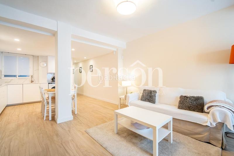 Foto b5d38693-954c-49f4-8664-17d85d12a013. Appartement dans La Raïosa Valencia