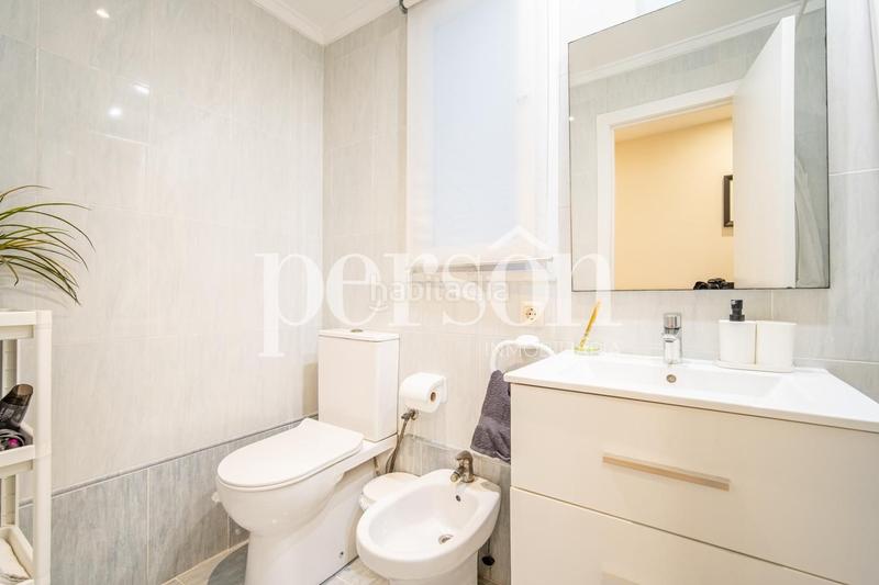 Foto b64f4788-5993-47de-8bac-dbf92bc5b104. Appartement dans La Raïosa Valencia