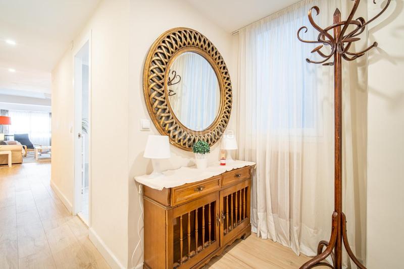 Foto ccb8a5df-2f13-4663-9af8-7ec4f1f6344e. Appartement dans La Raïosa Valencia