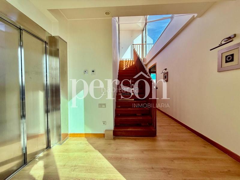 Foto 287c8379-2431-4a5c-b075-e782ae95ad05. Casa amb piscina a La Zenia Orihuela