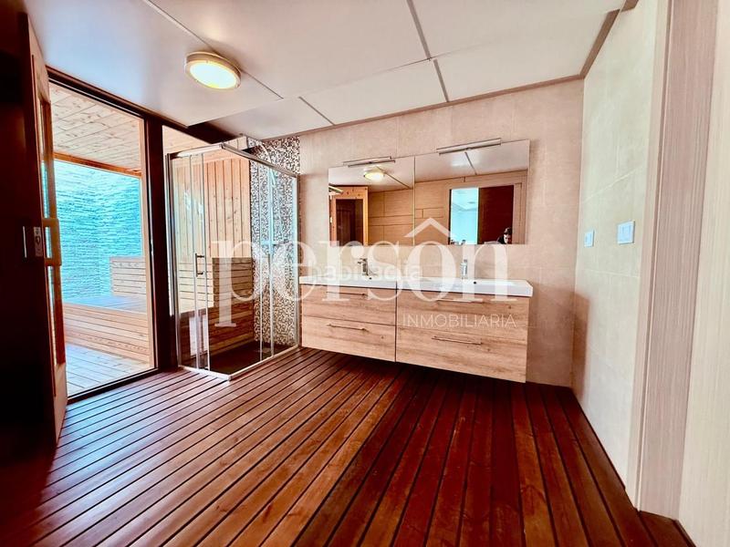 Foto 29b8c8ae-353f-4f15-ad86-de4bc2e0d9e9. Casa amb piscina a La Zenia Orihuela