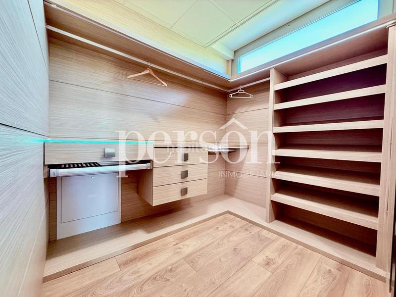 Foto 2a8985b7-c45c-45ed-a6c9-62e77c5fd4f3. Casa amb piscina a La Zenia Orihuela