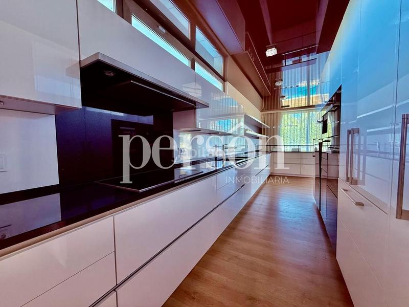 Foto 2e697ab2-2020-401b-9934-103345c339cb. Casa amb piscina a La Zenia Orihuela