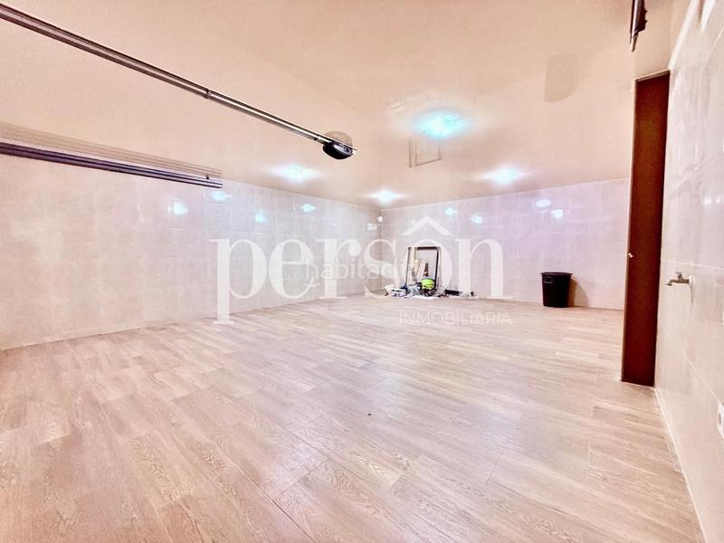 Foto 428ea922-bfe7-40ec-933f-a0d08d5995c0. Casa amb piscina a La Zenia Orihuela