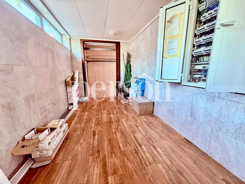 Foto 6121f4c0-95d2-4a9b-978e-c603dd90e903. Casa amb piscina a La Zenia Orihuela