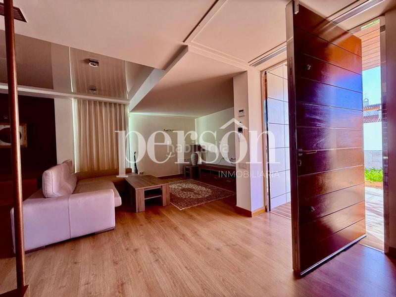 Foto 766c203c-17d6-455a-be6a-4a582e6023e9. Casa amb piscina a La Zenia Orihuela