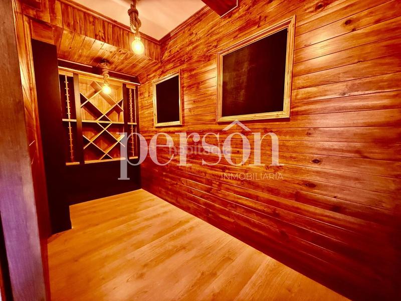 Foto 877d2736-b339-4cba-8c3c-b170a57ec071. Casa amb piscina a La Zenia Orihuela