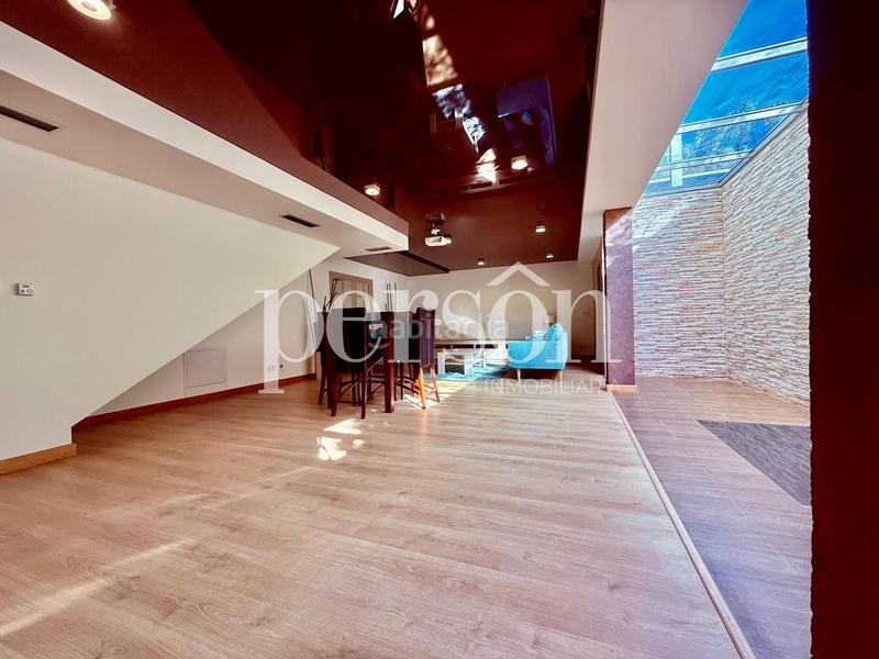 Foto 9aa3aeea-b7f9-43ce-a507-20c0d2dabd43. Casa amb piscina a La Zenia Orihuela