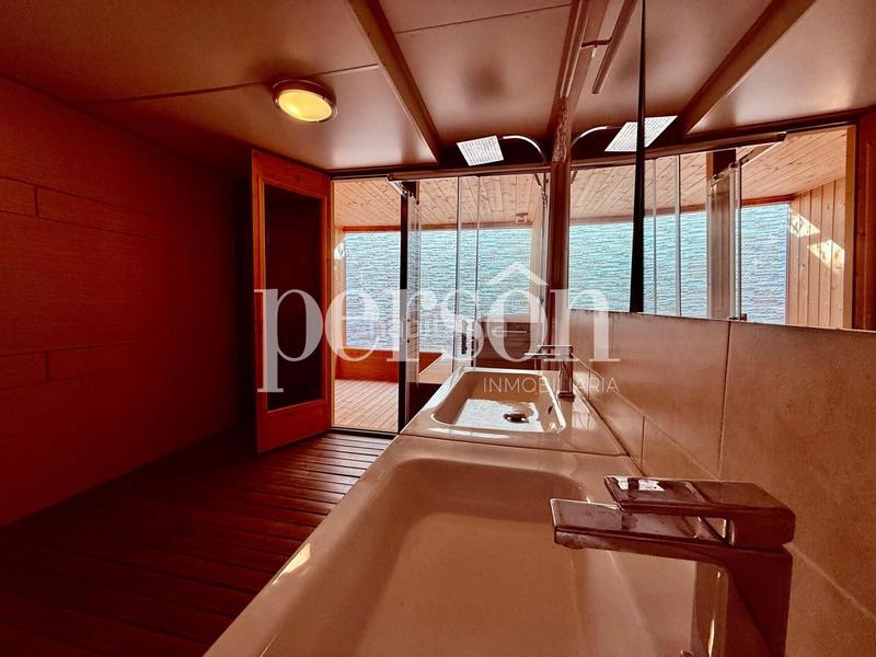 Foto ff542f6d-77a2-47c5-aacf-02be0bbd284e. Casa amb piscina a La Zenia Orihuela