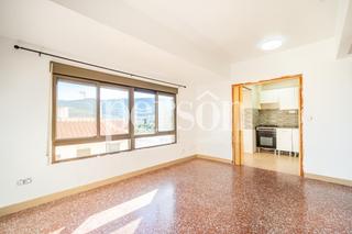 Pis a Artana. Piso en venta en la sierra de espadan