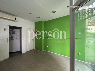 Rent Business premise in Favara. Alquiler local con licencia de bar