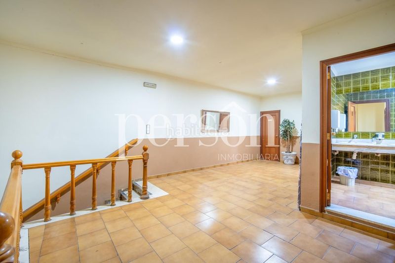 Foto 177d2a2f-1b0e-4249-ac30-87728963de4e. Local comercial a Benifaió