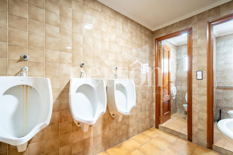 Foto 41724ebd-14d3-4dfc-a81a-bb6c63c189cc. Local comercial a Benifaió