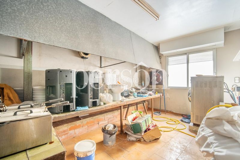 Foto 4320b2fe-7fcd-4ffd-9c5f-ea74861e84b3. Local comercial a Benifaió