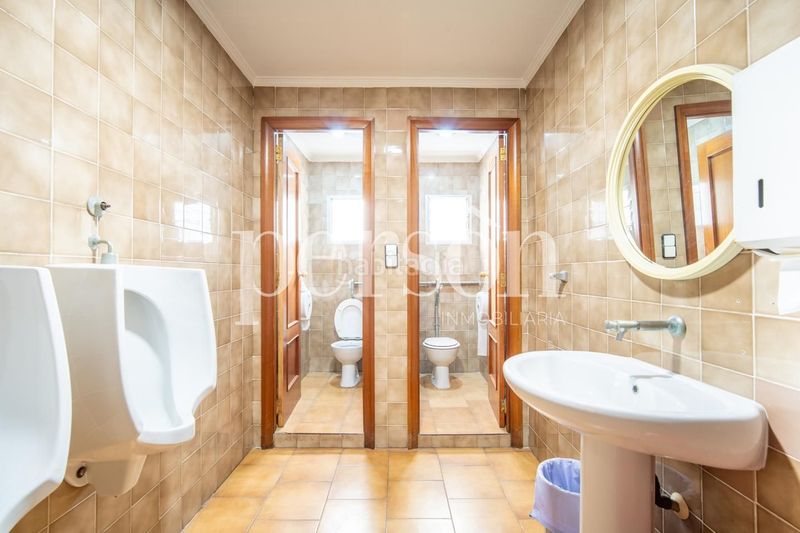 Foto 52df1273-b26f-4403-a297-fdada7888426. Local comercial a Benifaió