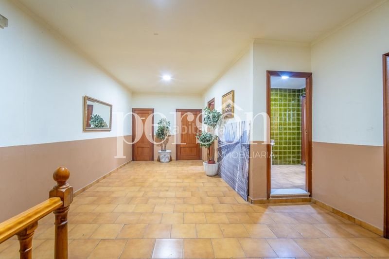 Foto 5a6ae45b-c3fe-451e-8757-c114f0858265. Local comercial a Benifaió