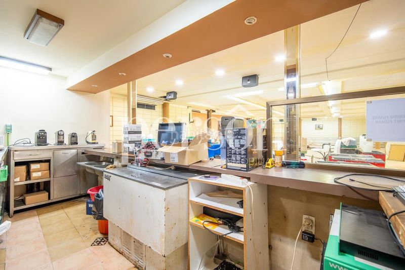 Foto 6e1803e6-b9ea-4bc1-ad92-2b16228369ac. Local comercial a Benifaió