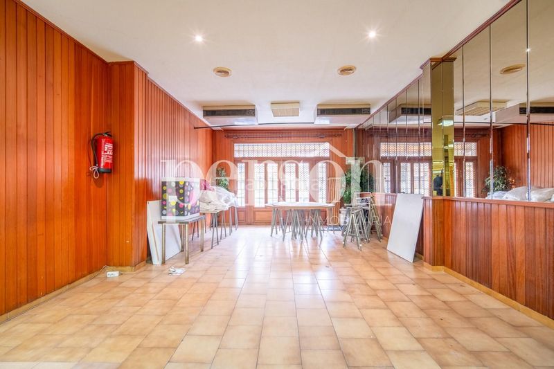 Foto abfe195f-5818-4404-946a-29d35825d3bf. Local comercial a Benifaió