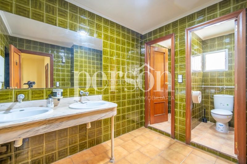 Foto afa31e45-145e-49bd-ab75-1e4555b941b6. Local comercial a Benifaió