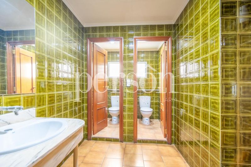 Foto b8fed924-b055-4146-bed4-1d6103c9a634. Local comercial a Benifaió