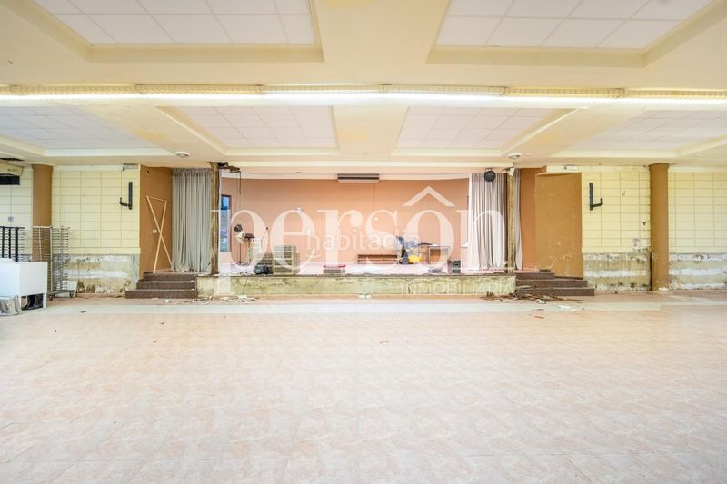 Foto d7418369-91dd-4342-bc82-c1d82203d53f. Local comercial a Benifaió