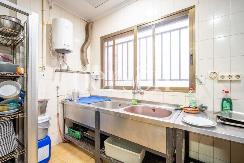 Foto e5916a25-9046-45ec-9d12-7c5616f44b3d. Local comercial a Benifaió