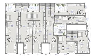 Business premise in El Cabanyal-El Canyamelar