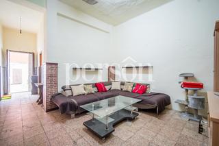 Casa a El Alborgí. Casachalet en venta zona alborgi