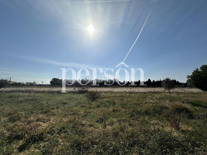 Foto 0f4370d0-3316-4ccf-a16c-1d8e299f9b74. Finca rústica a El Puig El Puig de Santa Maria