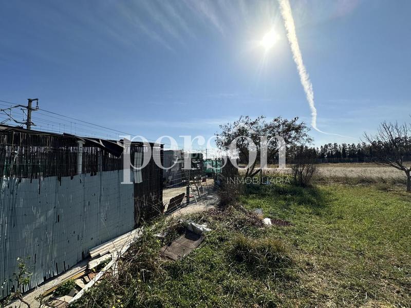 Foto 20379940-3869-4d9a-8da1-df4a70c92002. Finca rústica a El Puig El Puig de Santa Maria