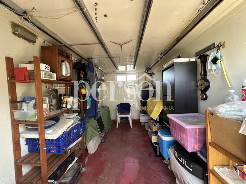 Foto 21bc6f9e-3041-497f-a712-597f6a8f62ba. Finca rústica a El Puig El Puig de Santa Maria