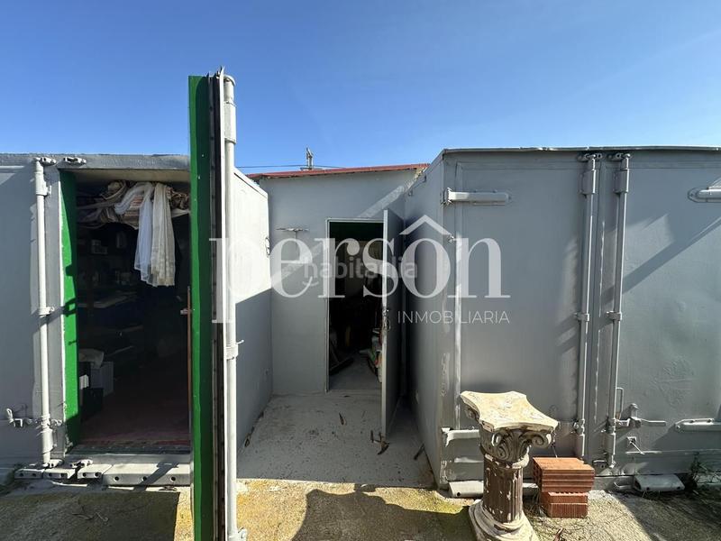 Foto 824ea227-e551-4823-84e0-c3e60f982111. Finca rústica a El Puig El Puig de Santa Maria