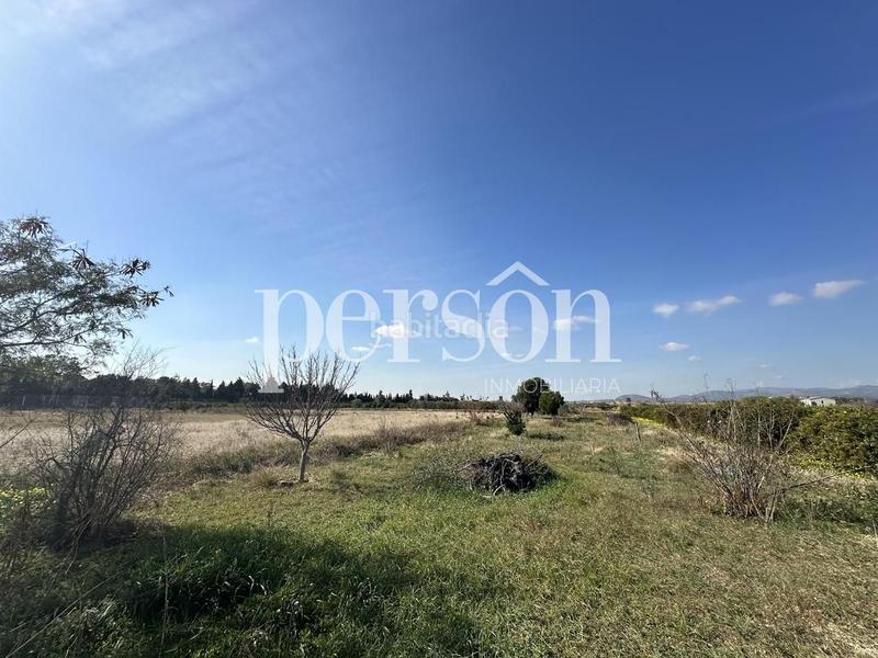 Foto 9c2e3072-9ec0-4dfe-9a19-910a559fae24. Finca rústica a El Puig El Puig de Santa Maria