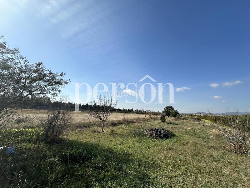 Foto c726b2e6-7049-4cec-ab4a-9a0ab109df1e. Finca rústica a El Puig El Puig de Santa Maria