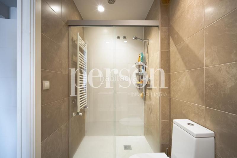 Foto 09e3d1bf-0f54-4c0e-bbed-aa2b3fe698c6. Affitto attico con riscaldamento parcheggio piscina in Valencia