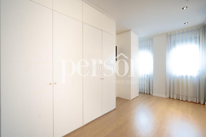 Foto 0c0f17db-e256-4a78-aa85-df7fdb3f0533. Affitto attico con riscaldamento parcheggio piscina in Valencia