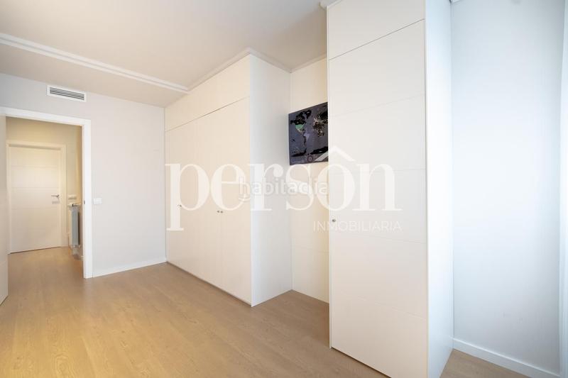 Foto 198cb490-f131-44a9-86ab-33d077f926db. Affitto attico con riscaldamento parcheggio piscina in Valencia