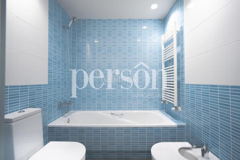 Foto 8ce1c007-0e2c-4688-825c-e9de8e3b413d. Location attique avec chauffage parking piscine dans Valencia