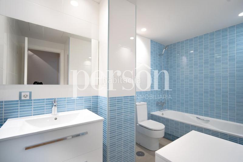 Foto 92d3f294-6266-44dd-9a0a-618d50fc278d. Location attique avec chauffage parking piscine dans Valencia