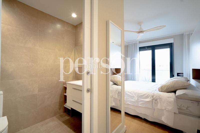 Foto adde7c69-9f1d-437f-a16f-e7d5e58d59ec. Location attique avec chauffage parking piscine dans Valencia