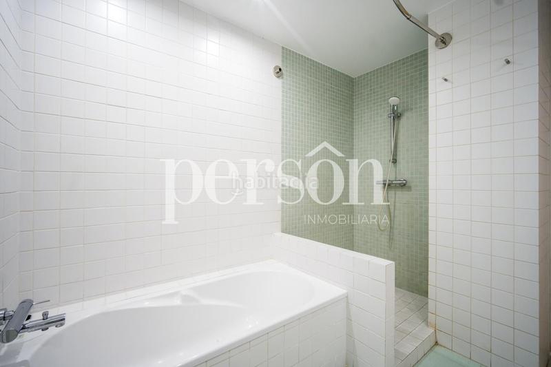 Foto 45b6a7f5-b085-4173-8188-2b3b37fc05f1. Appartamento con riscaldamento in Russafa Valencia