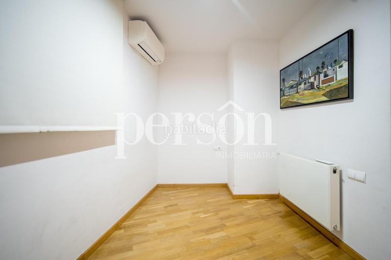 Foto 78e6e0de-f593-4dc8-b001-cb48ac4c2ba4. Appartamento con riscaldamento in Russafa Valencia