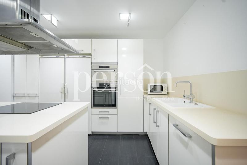 Foto 97a96abe-0112-43d7-b864-d0bb543db5c8. Appartamento con riscaldamento in Russafa Valencia