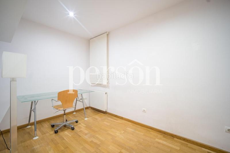 Foto e34952bf-a272-4b02-8209-04fc1c615103. Appartamento con riscaldamento in Russafa Valencia