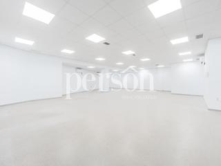 Lloguer Local Comercial  Carrer dels xiprers. Local comercial
