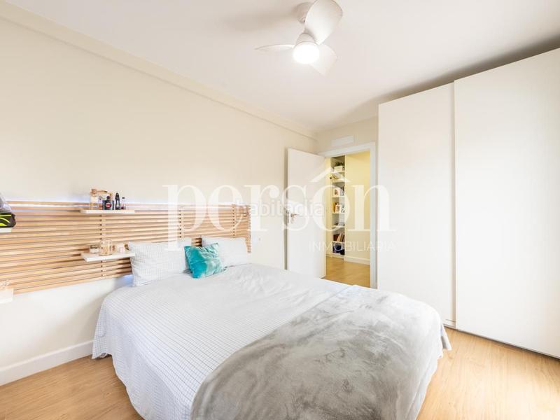 Foto b6bf694b-b850-4d74-a617-03a6bf6daf0d. Casa encantador chalet en la urbanización los lagos en Alginet